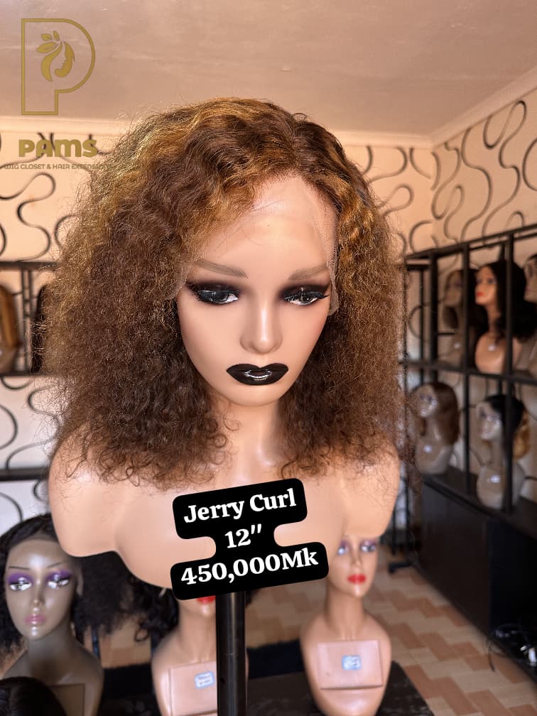 P_Allhoney's tweet photo. All wigs readily available at the shop (Old Gulliver Market).

0997594144 https://t.co/Vl5cfo8hWE