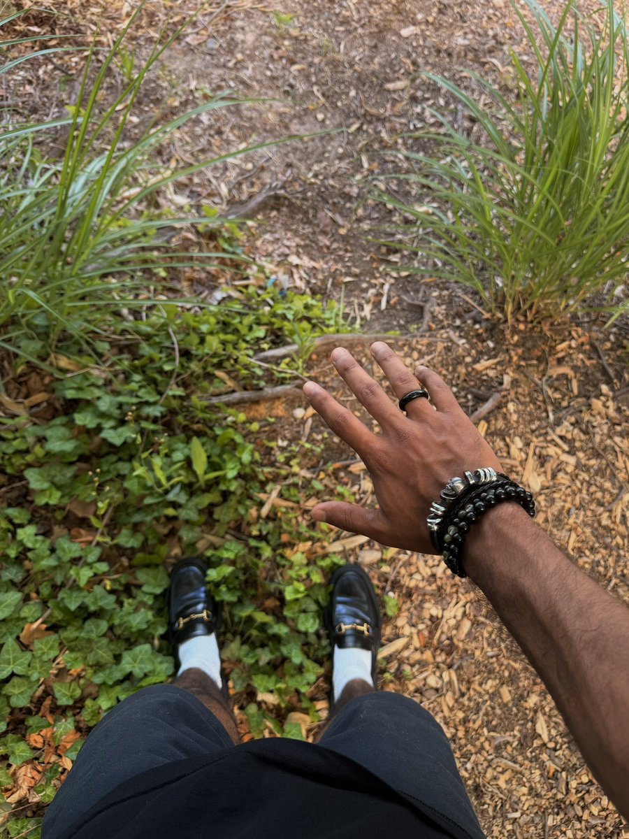9to5papi's tweet photo. pinned 📌  intro + looking for moots

✘ 31 and living in NYC
✘ 5’9
✘ faceless
✘ straight
✘ latino (🇲🇽)
✘ switch
✘ new to nsfw
✘ dm’s are open for anything (talking, trading, etc) 😊
✘ love to run, drink coffee, play video games

#nsfwtwt #nsfw #nsfwtwtًً #moothunt https://t.co/REtDYb7UOf