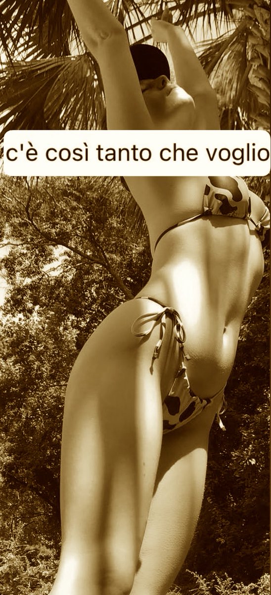 fishhipmary's tweet photo. vero https://t.co/MsP3ExIaOV