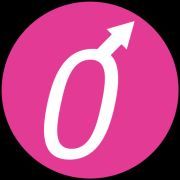 lasthonestguy's tweet photo. New Post: Q&amp;A Template Preview https://t.co/z7hFjZ4rfd https://t.co/mFjQsXRBnP