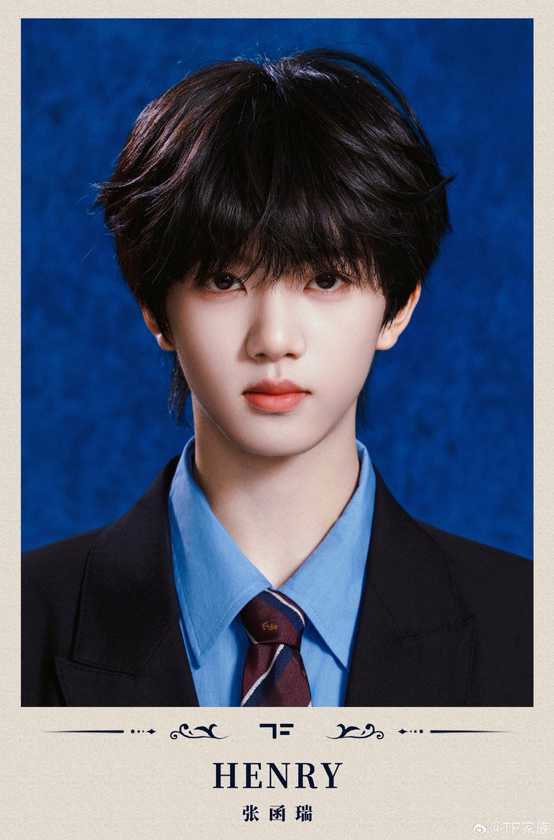 ruinnim's tweet photo. 얼굴도랏네요 https://t.co/eiHyt6RBT5