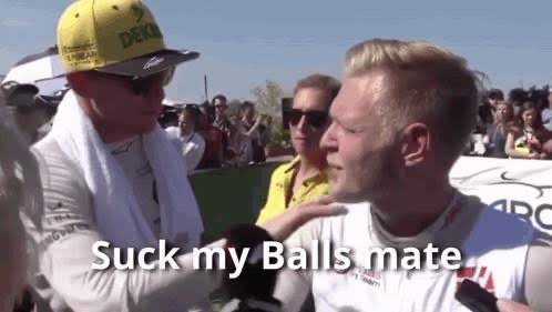 mesffff's tweet photo. @Motorsport @PitLaneCPT @Frontstretch Oh man not this again kmag https://t.co/z2EbNMVoTt