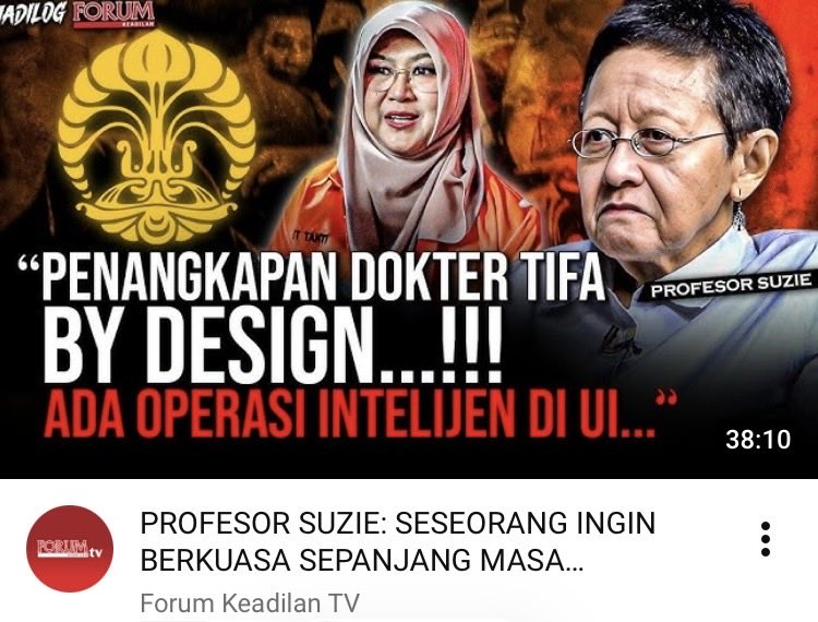 nkri_IRIAN's tweet photo. https://t.co/kFUFKjqNAD https://t.co/p0Qu2iZddS