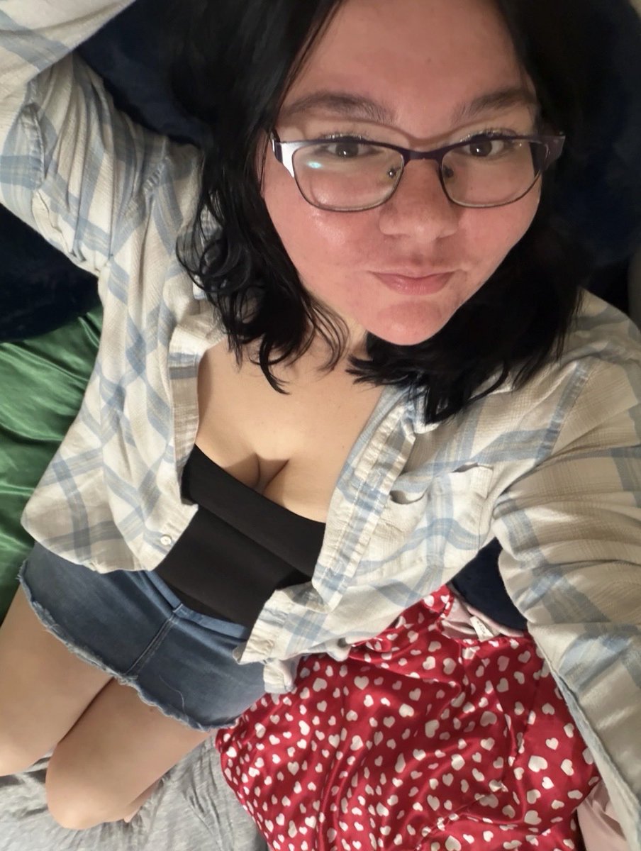Devon M (@Itsjustdevonm) / Posts / X