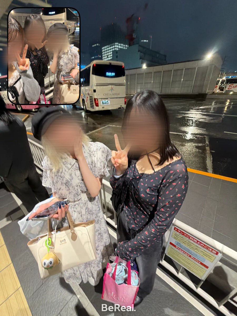 or1111o0's tweet photo. その前にはききるると合致しました♡꜀(^. .^꜀  )꜆੭ https://t.co/eszHpmz7fZ