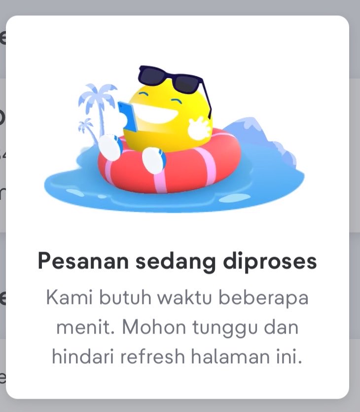 AcilPhile's tweet photo. Mau beli 😭 terus tambah ini kak 😭 https://t.co/vNnXVEIumr