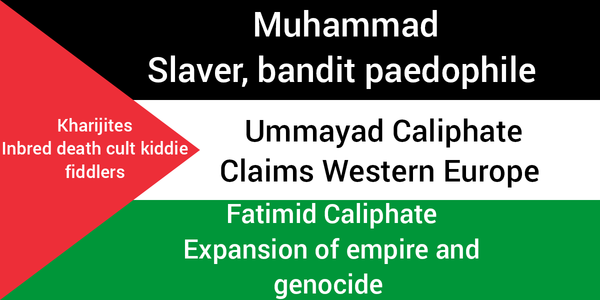 TargeAndToon's tweet photo. @uk_islamophobia https://t.co/WRRS6BBTzM