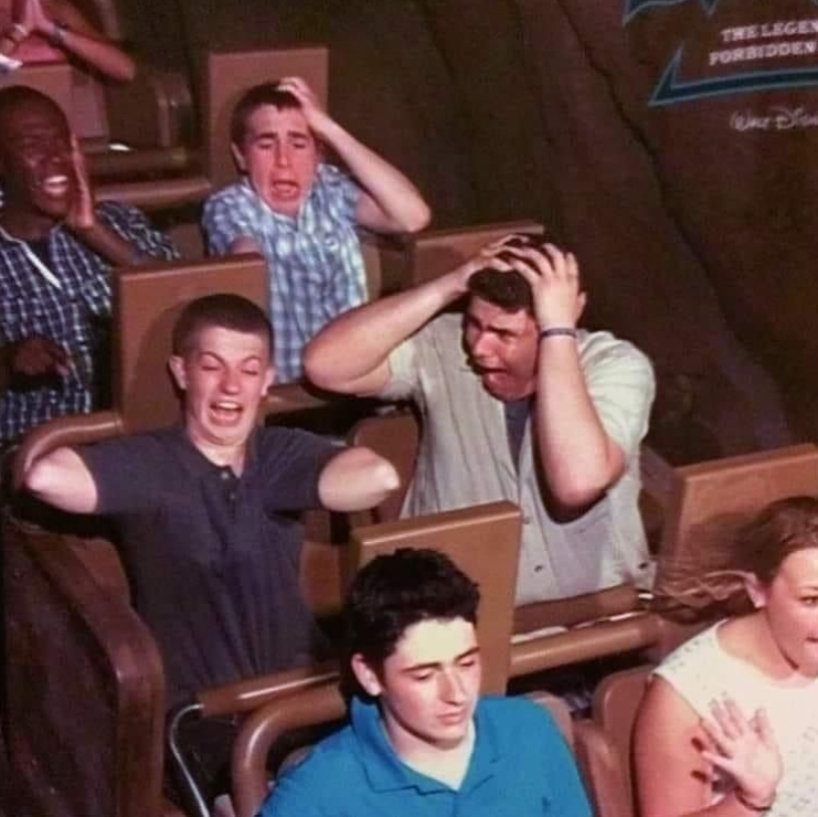 shitpost_2077's tweet photo. https://t.co/vYpih23Wzg