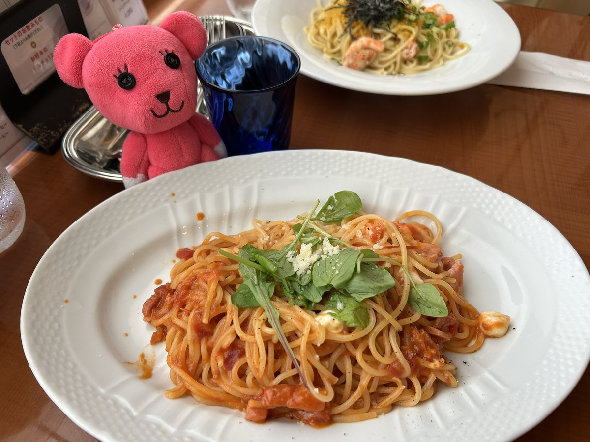 モモ(PostPet)🎀【公式】 (@PostPetPress) / Posts / X