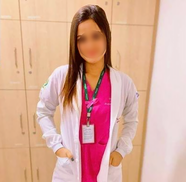 flagrasdozap3's tweet photo. 🚨VEJA: Esposa descobre que o marido traía com uma amiga, e se vinga ficando com outro amigo de trabalho. Mas o vídeo acabou vaz*ndo.

Tudo os comentarios...🧵���� https://t.co/rknrygIWvT