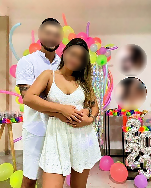 flagrasdozap3's tweet photo. 🚨VEJA: Esposa descobre que o marido traía com uma amiga, e se vinga ficando com outro amigo de trabalho. Mas o vídeo acabou vaz*ndo.

Tudo os comentarios...🧵���� https://t.co/rknrygIWvT