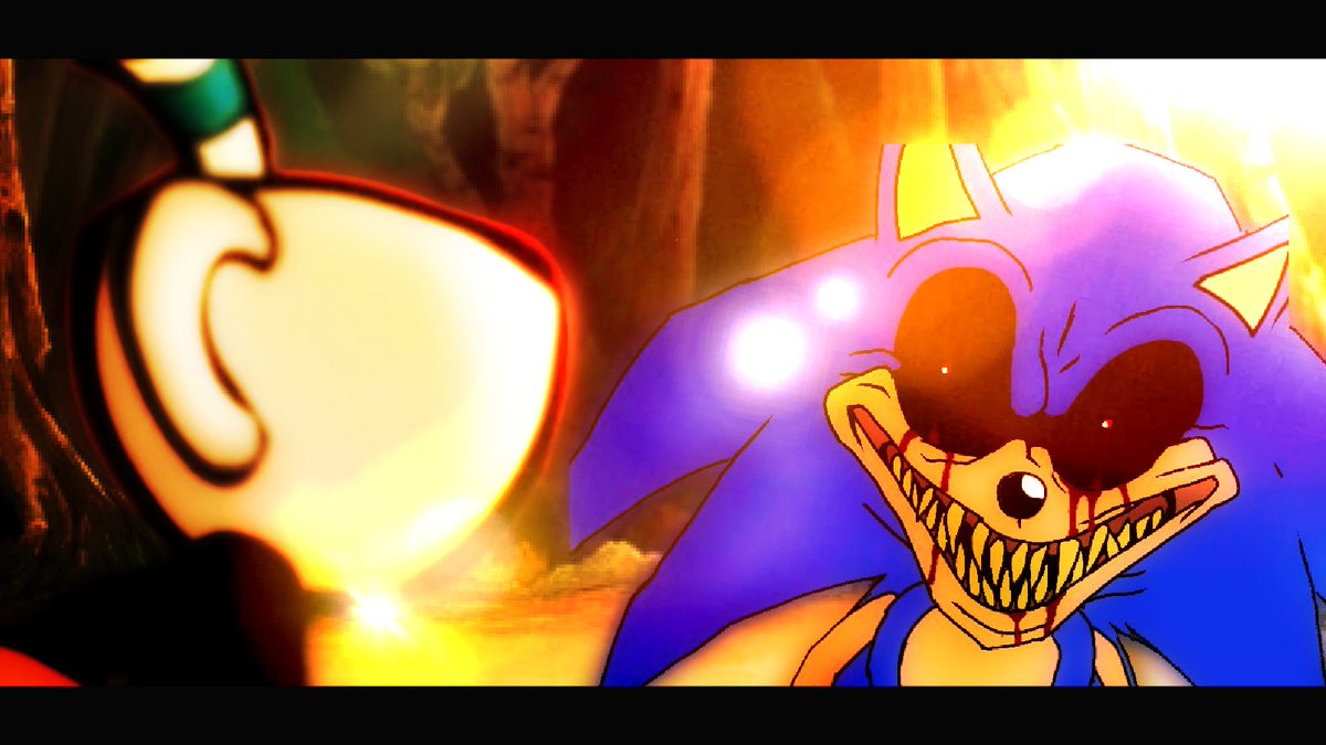Mugman Kettle tweet media
