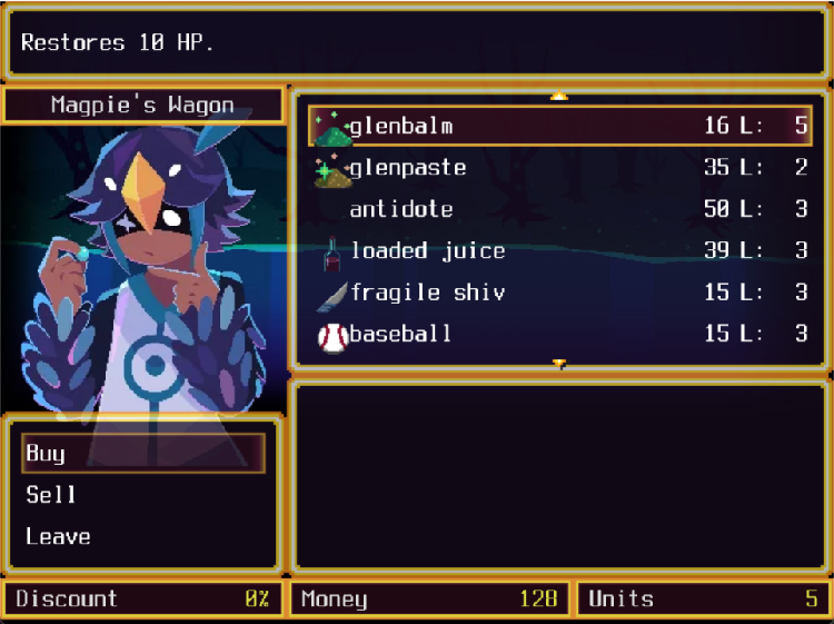 OneShotArchive's tweet photo. OneShot: REMIX

- Date Released: May28, 2026
- Creator: u/JStudios2k (https://t.co/zkkPx31Ixi, https://t.co/Vl9l41yhG2)
- Link: https://t.co/0gYiVOJdHA

- Note: Version archived is Phase 2 [2.1] (Jun4 2026) https://t.co/yKRK1xQnfg