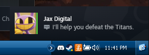 dvdexe's tweet photo. not now man https://t.co/Uo0vthGew7