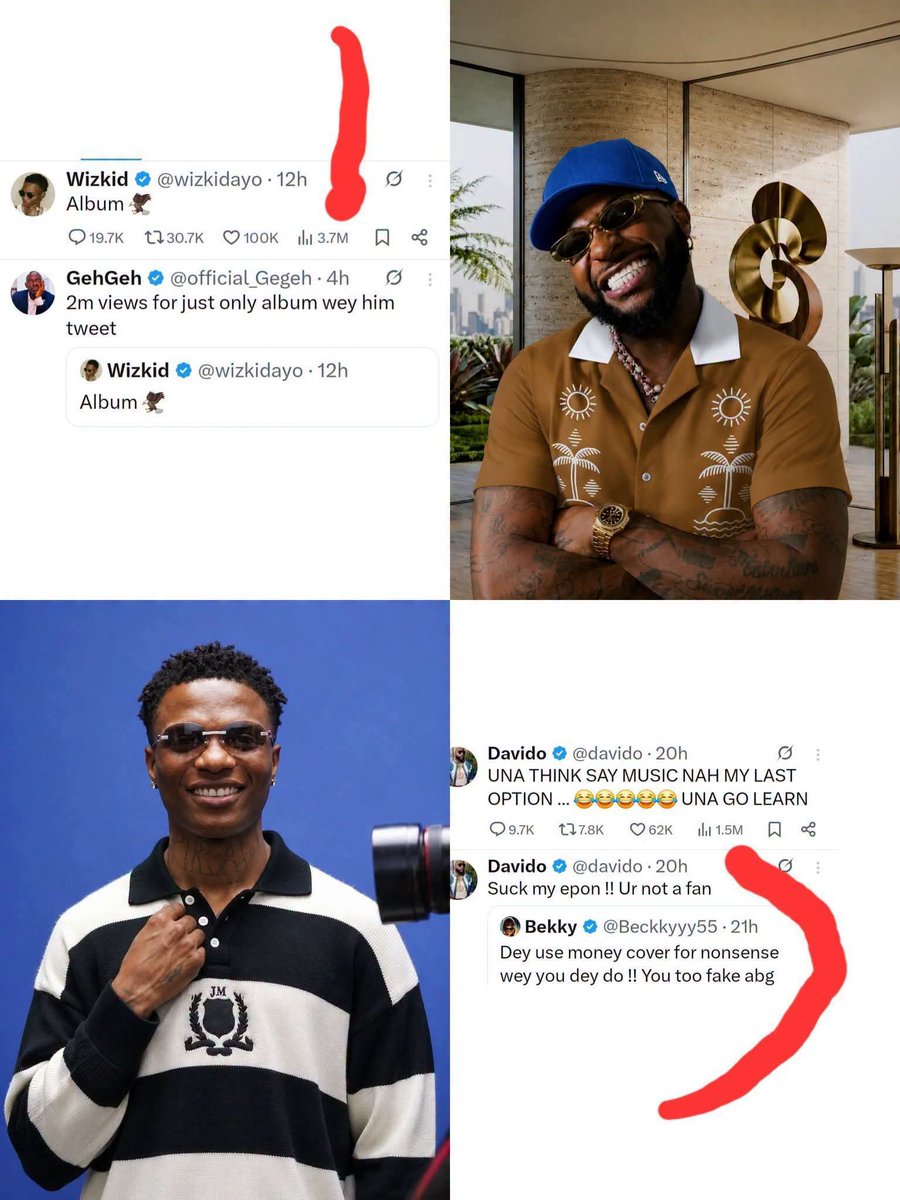 BlaQ5nboy tweet media