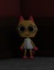Kinoshnik1's tweet photo. can someone give me something to draw, cus im bored and need to post something https://t.co/7AhNuuCDSv