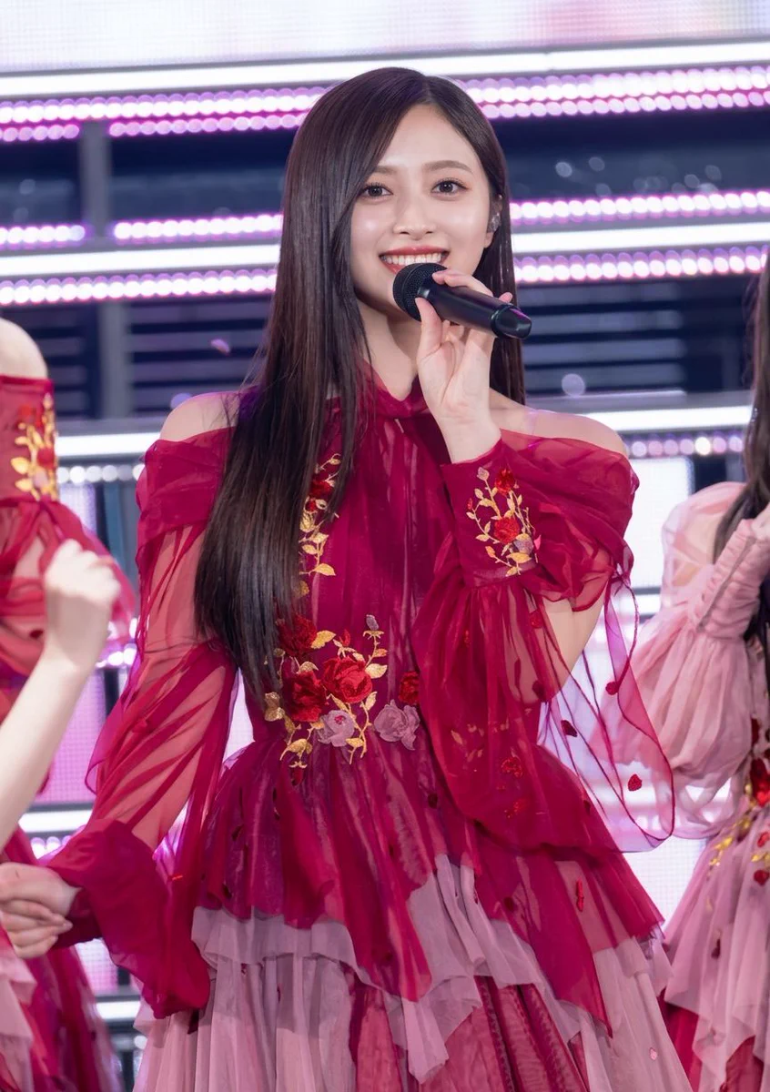 乃木坂46の5期生びいき🌟 on X: 