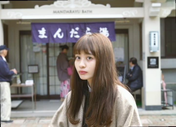 patsyrio's tweet photo. 3645.0円は底値ですか？それともまだまだ下がるのか？皆さんの考えを聞かせてください。🆘 $2270.T https://t.co/A3N8sNOT6e