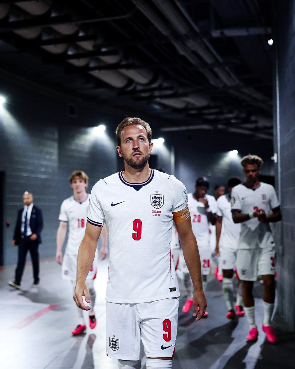 vasanth🏆Kane ballon d'or🏆 tweet media