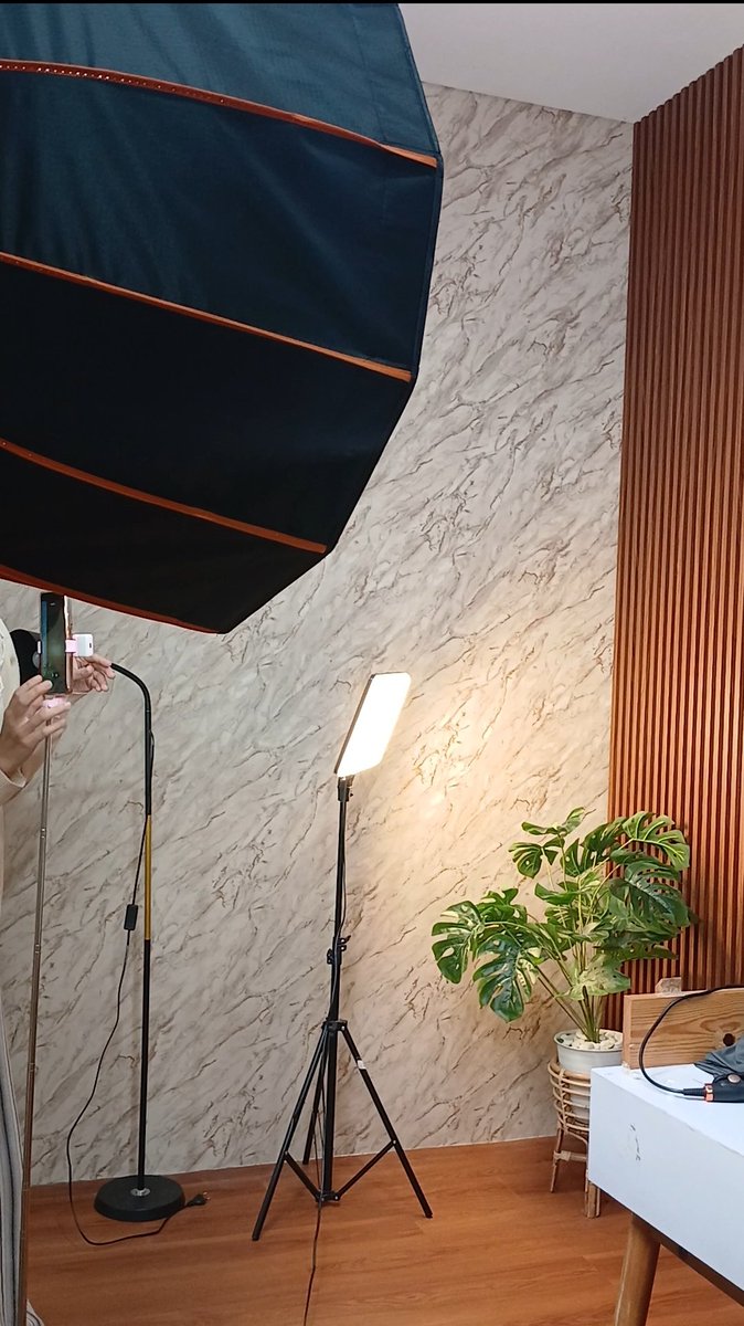 arsyintn's tweet photo. Sakit dikit ga ngaruh, gaskeun🤧 https://t.co/3jACAm1lG8