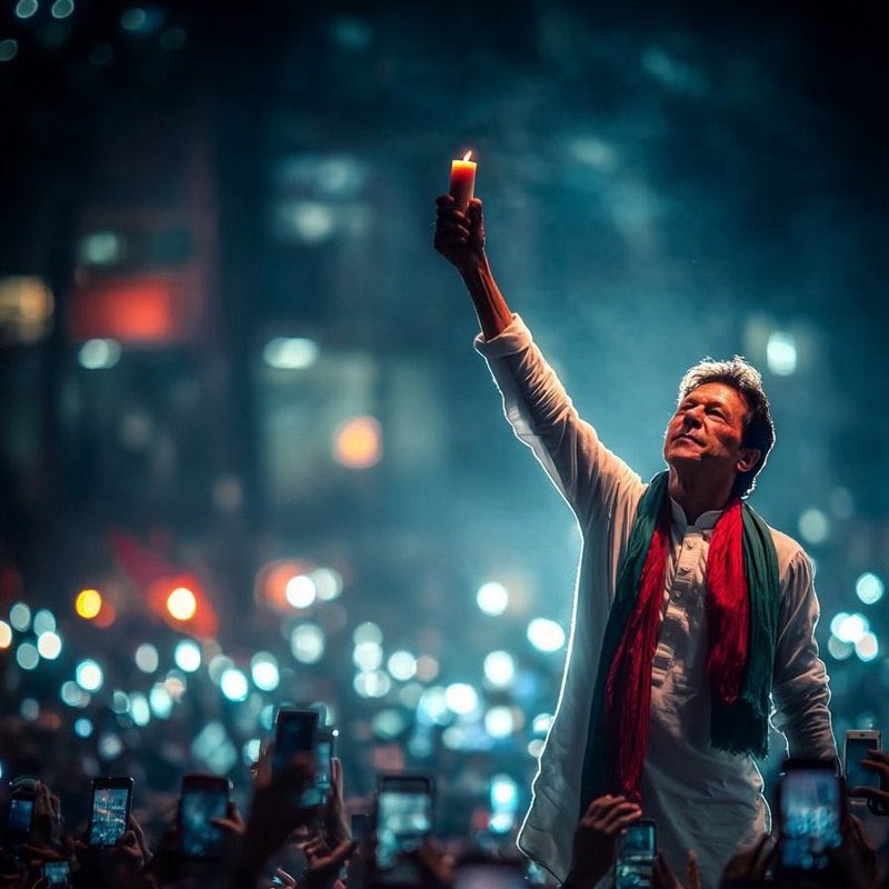 ilyasw2972's tweet photo. ظالم کے سامنے کلمہ حق کہنا ہی حسینیت ہے
@TeamiPians 
#عمران_خان_کہاں_ہیں https://t.co/2el4WqRyV4