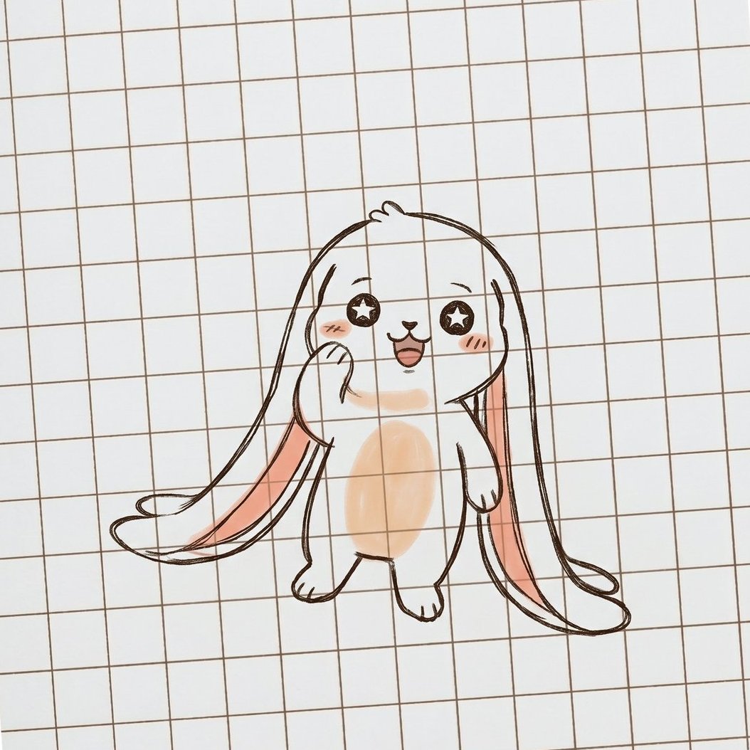 oukapipi's tweet photo. うかぴぴ!!
#イラスト #illustration https://t.co/BujxUmvjm7