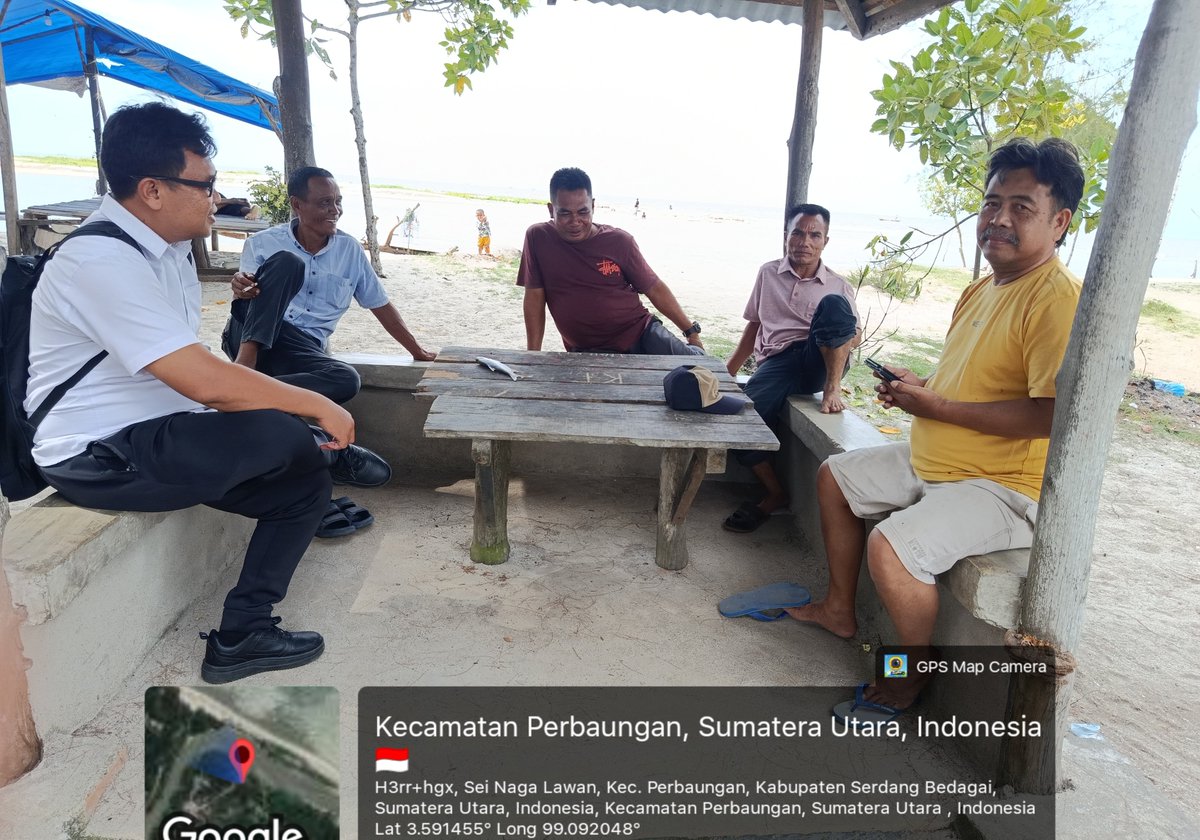 Dede020588's tweet photo. Sosialisasi akses informasi nomor induk berusama di kecamatan perbaungan https://t.co/GiZlfNBAnf
