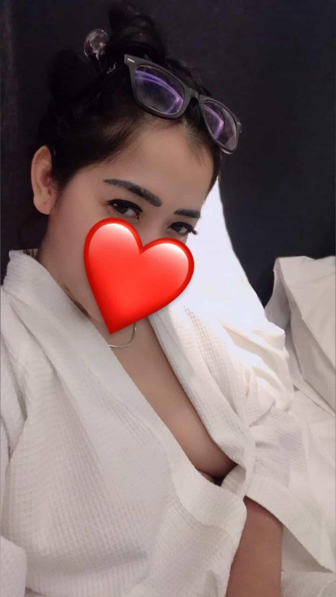 Meristas's tweet photo. 🆙🆙🆙🆙
@ruonandz 
💌 lovely_jjloverhie8
Pekanbaru 22_26
Ready slot area pekan baru miss barbar keep slot suhu dan subes https://t.co/Dm3VtlqAJ7