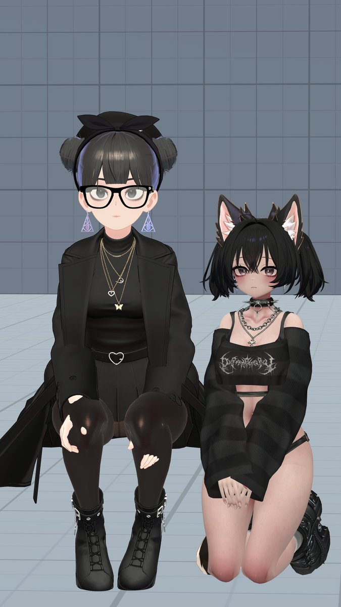 𝔽𝕆X-𝔼 tweet media