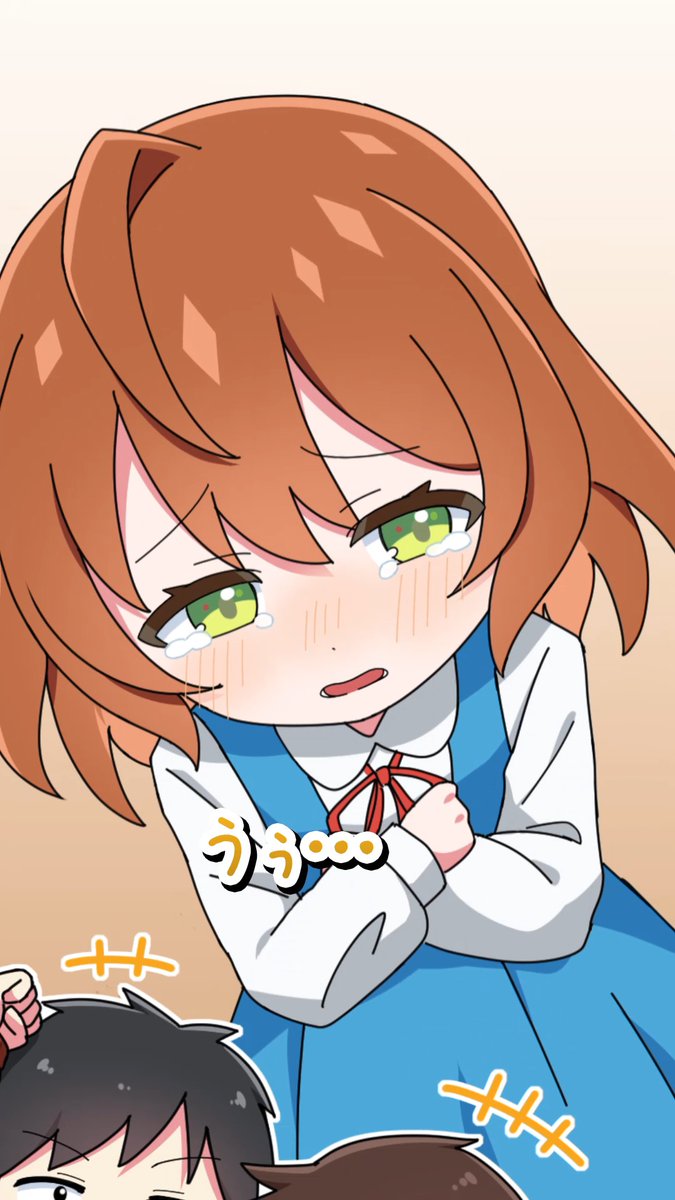 葵あずさ (@azusa_aoi_koke) / Posts and Replies / X