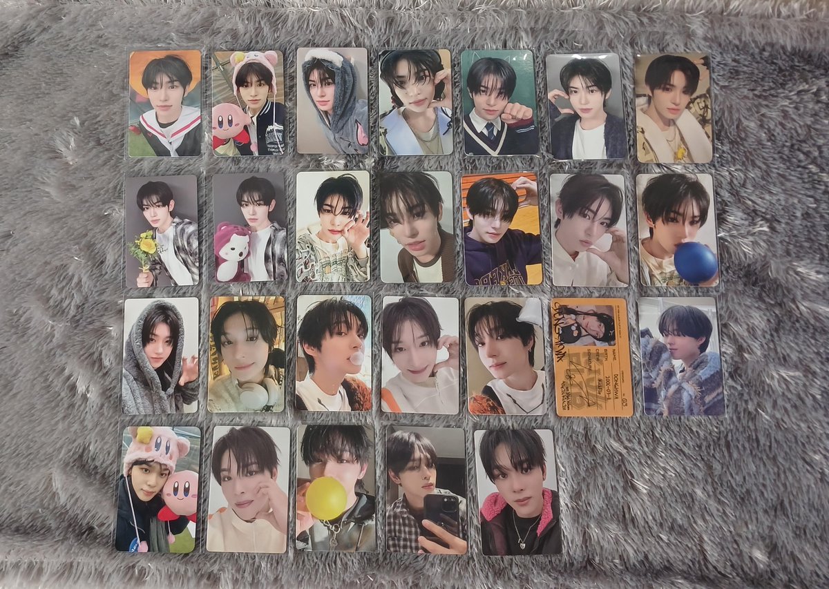 fay_jay_'s tweet photo. #wtskfp era debut
ready kamar
dom jateng
co 🍊
harga offer aja soalnya gak tau pasaran skrg

kalau ada yg mau take all jga boleh bgt 2jt aja aku kasih (splitpay only)

#kickflip #minje #donghwa #keiju #amaru https://t.co/VKYO2DkxFR