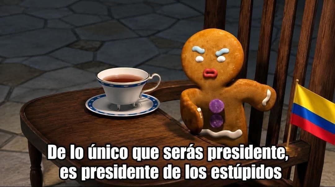 316_edgar's tweet photo. Ehhh solo diré esto 👇 https://t.co/egwYvxRsZr