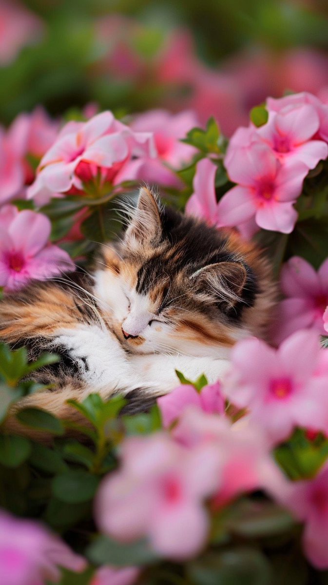 devangrt's tweet photo. “Love is the only flower that grows and blossoms without the aid of the seasons”
― Khalil Gibran https://t.co/B4poioWwGj