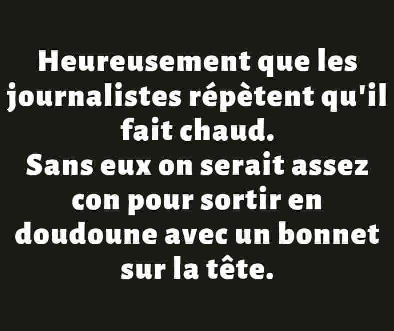 AdeaClaude's tweet photo. Bonne journée 😘 😽 https://t.co/A9Ckh56Hza
