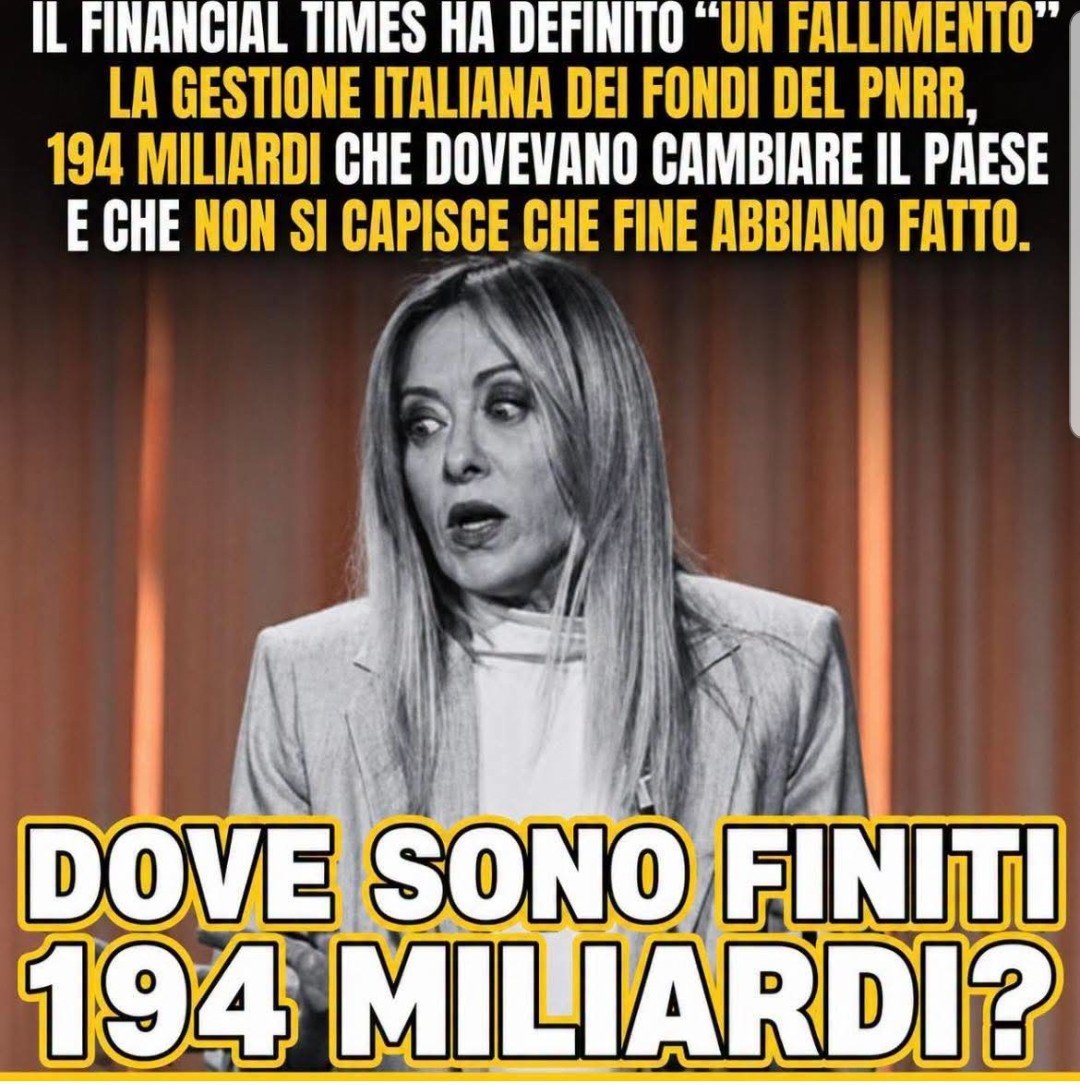 Orraffaela's tweet photo. Non avevamo dubbi,  tra condannati,  corruzione, mafia e ruberie varie il risultato era scontato
Il problema è la mandria di storditi che continua a difenderla https://t.co/iPqmVfVdN3