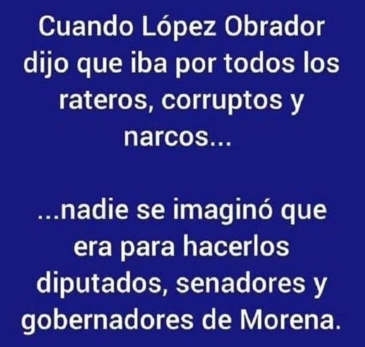 Elepanth100's tweet photo. @AndreaChavezTre Tan grave como duplicar la deuda del país en solo 7 años?
Cómo lo han hecho el viejo wango miado y la lagartija del palacio nacional?
Ya le quitaron su visa? https://t.co/6v5HouRz1h
