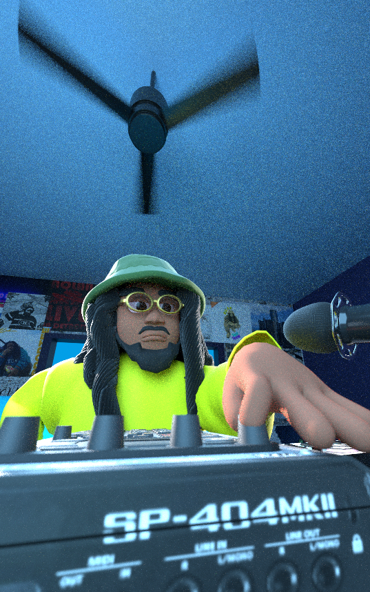 DrawnByMyles's tweet photo. #blender #b3d https://t.co/5MHA66SnVf