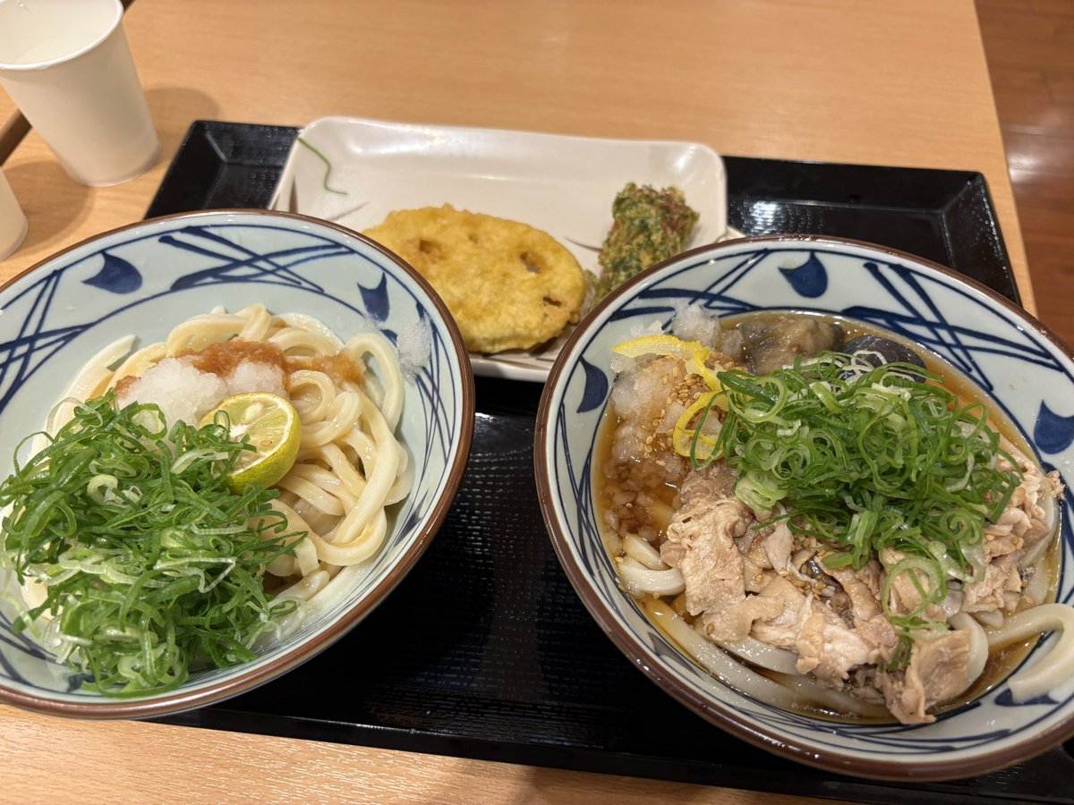 oftooooooon_'s tweet photo. 遅ればせながら... https://t.co/9eFdyLKTxo