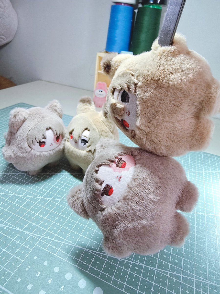gombang0's tweet photo. https://t.co/JH8bg1hjSz