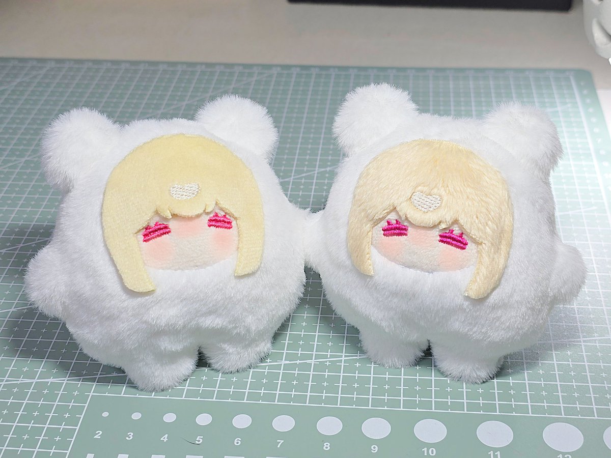 gombang0's tweet photo. 연교 ☺️💕 https://t.co/fqZhhYdOrD