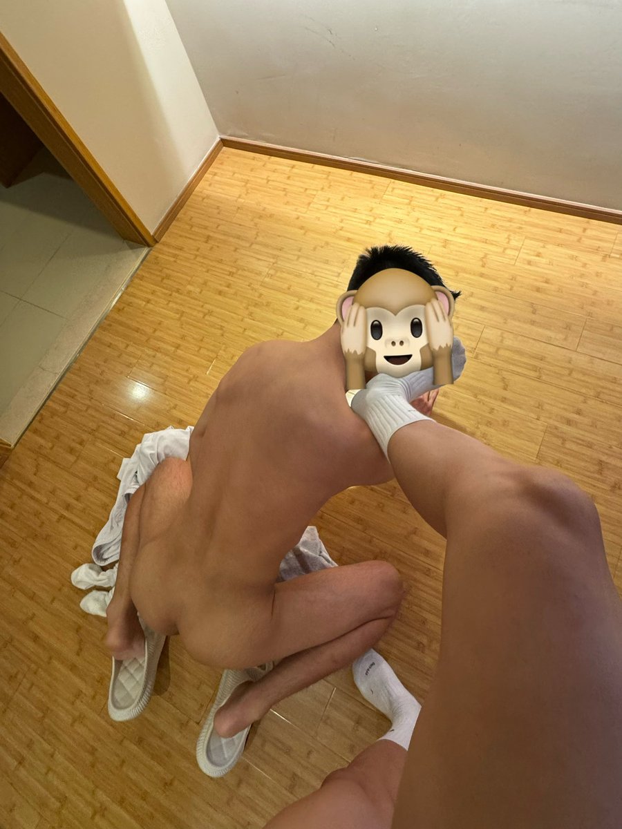 Lyh_520's tweet photo. 复出了 https://t.co/NXmRWebzlL