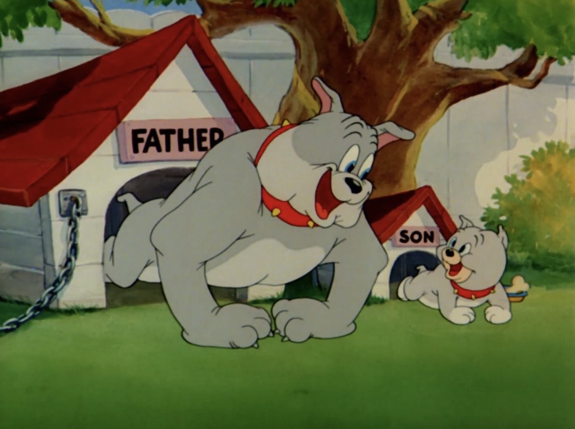 Sunshine10Super's tweet photo. Happy Father’s Day to all the great, awesome, and amazing fathers of the world! 🌎👨👔💝🌟

#FathersDay 👨💖👔💗

#HannaBarbera 💞💕 https://t.co/mRGmfMJQNd