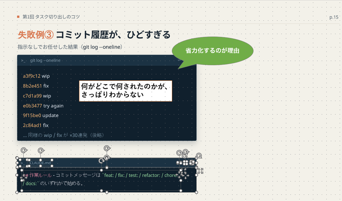 大澤 文孝 tweet media