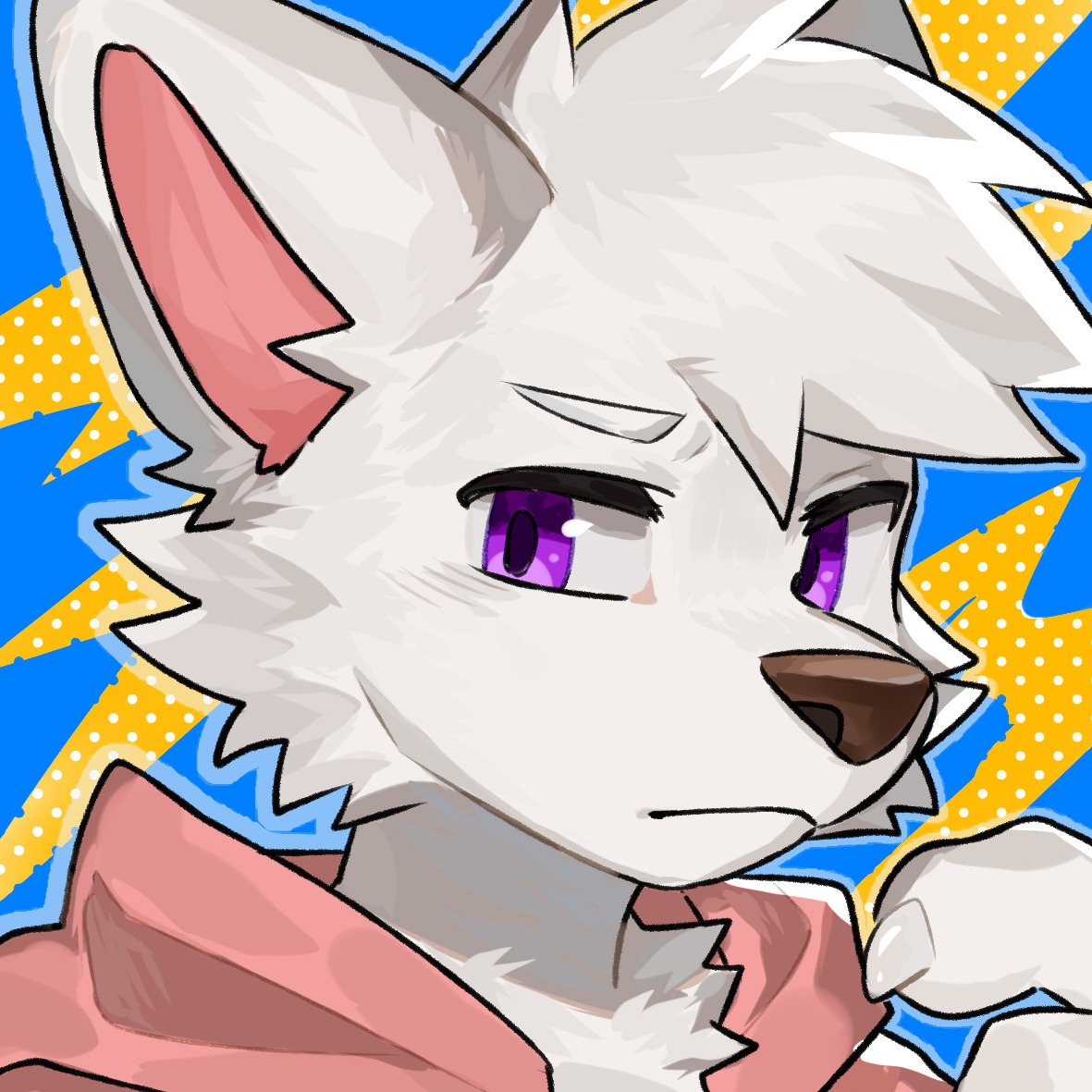 Azmoks tweet media