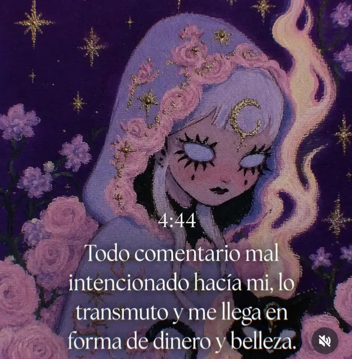Bruji_Slytherin's tweet photo. 4:44 🧿🪬 https://t.co/YohM16k9jb