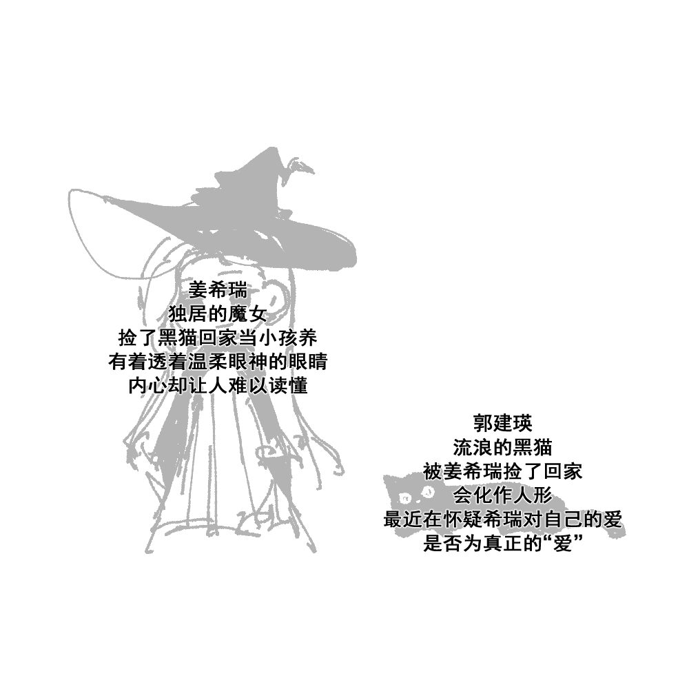 kuaidile's tweet photo. #품위증명 rkgk https://t.co/35MDRcUs0J