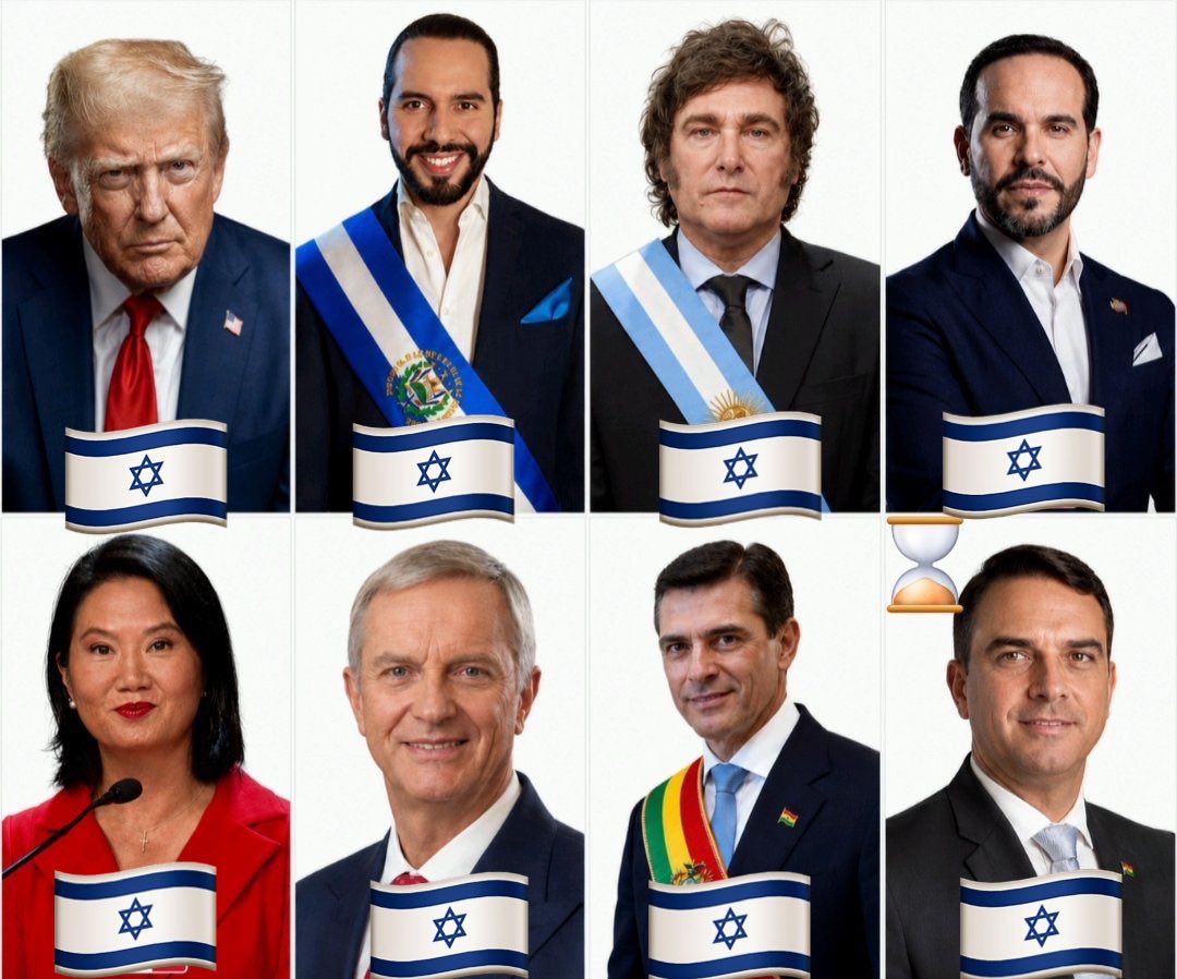 GotPropaganda's tweet photo. @danyhurtado_2 #fixed https://t.co/o5vxpVPezo