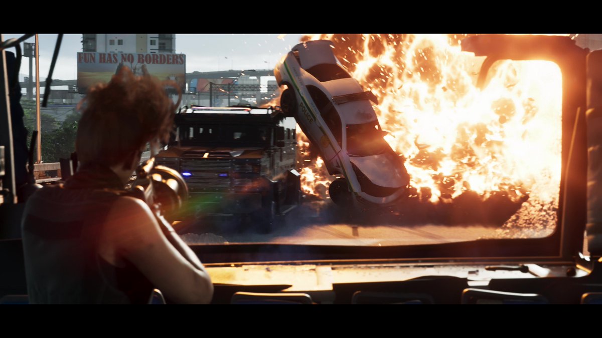 iGrandTheftAuto.com tweet media