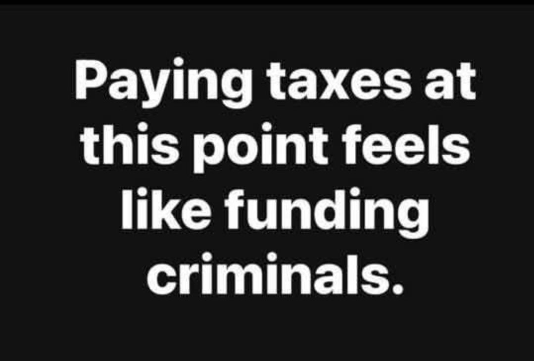 Simon_Sithole20's tweet photo. Unless if @sarstax what to prove otherwise 😭🚮
#TaxRevoltSA https://t.co/jYihqZ3wfL
