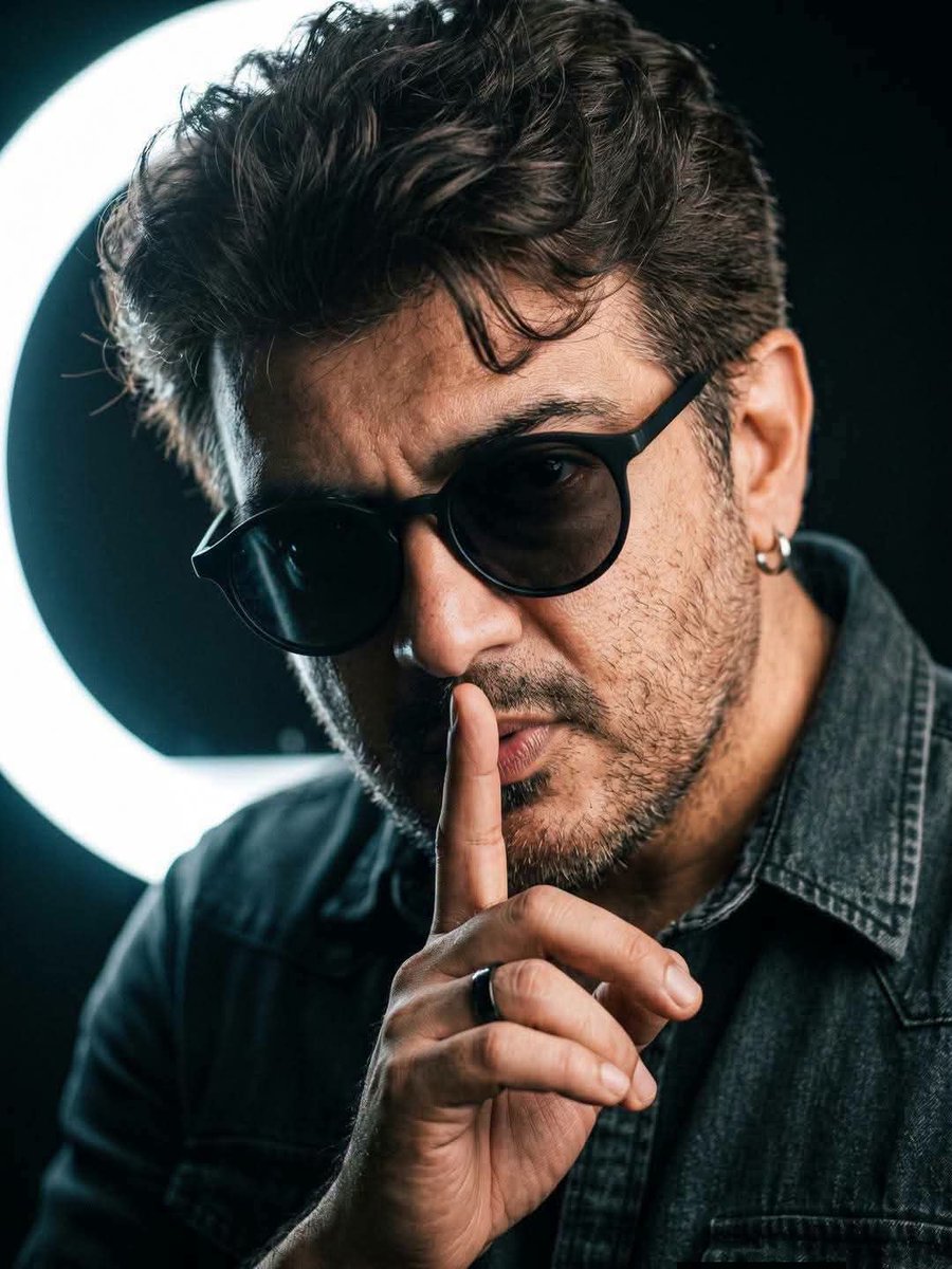 Dheena_shankar's tweet photo. ஒரே #தலைவன்... 👑 https://t.co/0L3EccaDLk